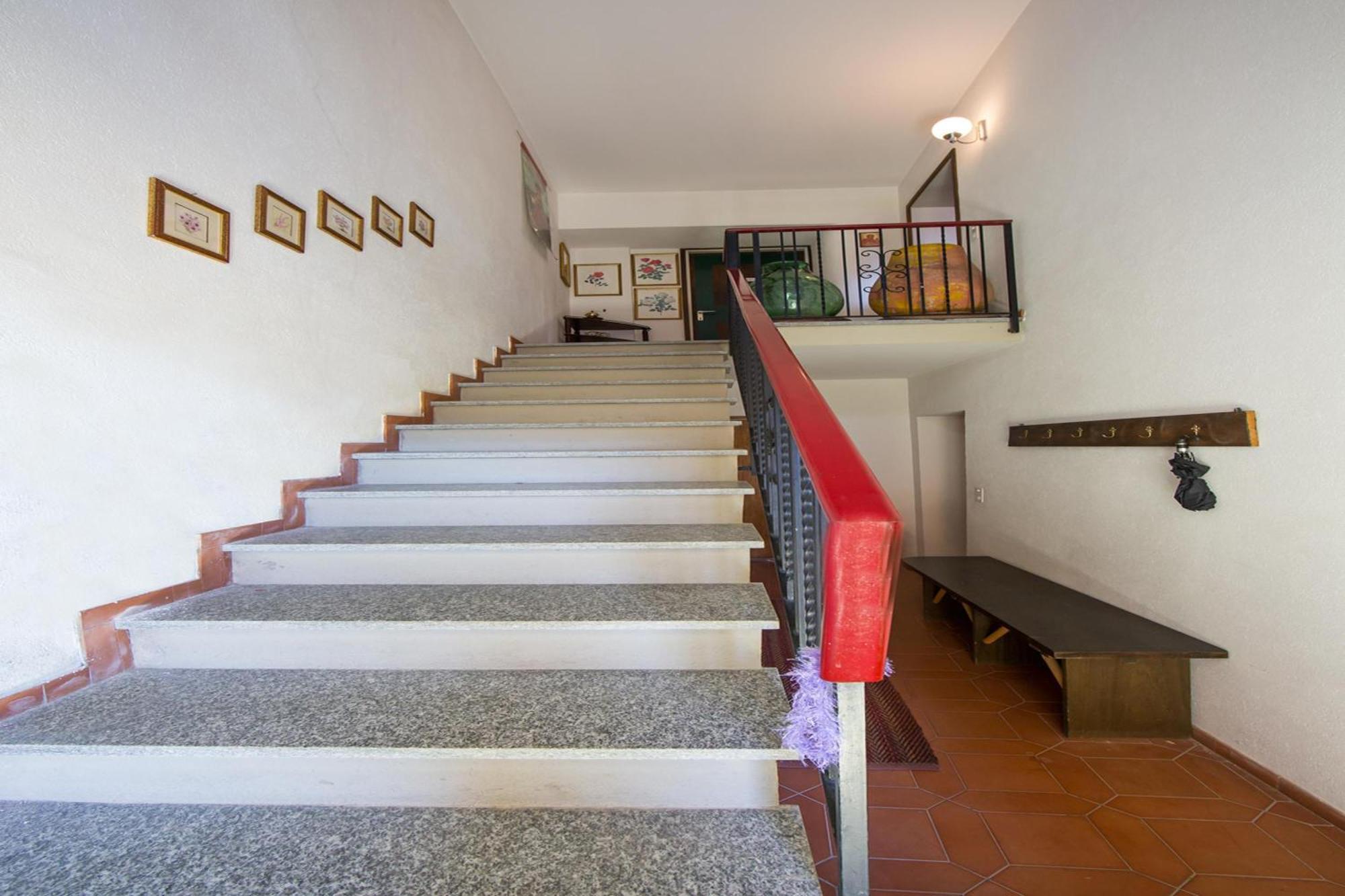 Chalet Cademario - Happy Rentals מראה חיצוני תמונה
